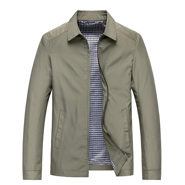 Arthur - Stylish Jacket for Men