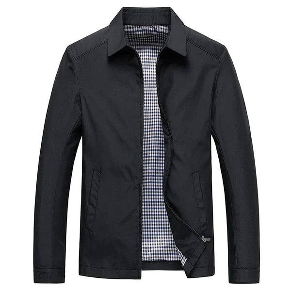 Arthur - Stylish Jacket for Men